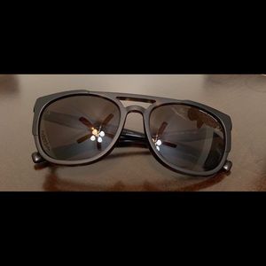 Armani exchange sunglasses